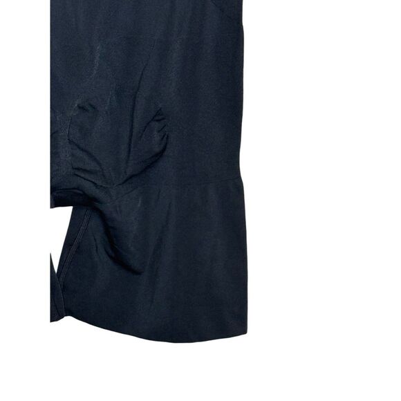 Spanx Womens Body Suit Shaping Open Bust Stretchy Sleeveless Square Neck 3XL NWT - Picture 8 of 10